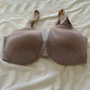 Bali Woman Bra